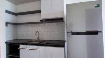 Gambar 2 Apartement Avenue Parkland 2BR SF 