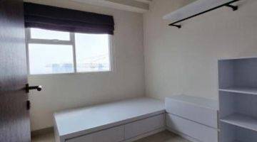 Gambar 5 Apartement Avenue Parkland 2BR SF 