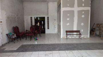 Gambar 2 Dijual 2 Ruko + Rumah + Kosan 11 Pintu Rancaekek Maenroad