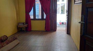 Gambar 3 Dijual 2 Ruko + Rumah + Kosan 11 Pintu Rancaekek Maenroad