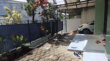 Gambar 3 Dijual Rumah Arcamanik Endah Lokasi Bagus 