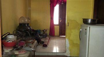 Gambar 4 Dijual 2 Ruko + Rumah + Kosan 11 Pintu Rancaekek Maenroad