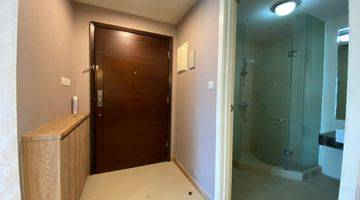 Gambar 5 Disewakan Apartemen Casa Grande Residence 1 Kamar Full Furnished