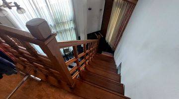 Gambar 3 Dijual Rumah Bagus 2 Lantai Di Budisari Gerlong, Kota Bandung