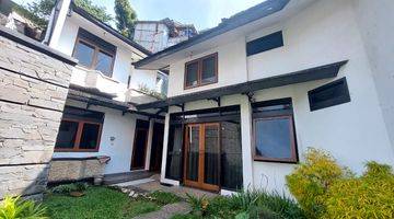 Gambar 1 Dijual Rumah Bagus 2 Lantai Di Budisari Gerlong, Kota Bandung