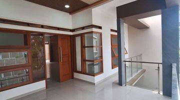 Gambar 1 Dijual Murah Rumah Modern 2 Lantai, Pondok Hijau Kota Bandung