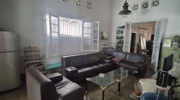 Gambar 3 Jual Rumah Riau, Cocok Untuk Area Cafe, Harga Turun