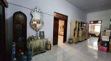 Gambar 3 Dijual Rumah Main Road Cirebon