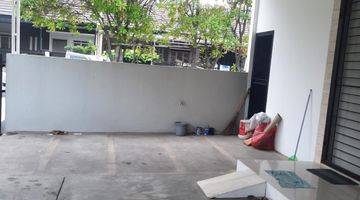 Gambar 5 Dijual Rumah Minimalis Thi 2, Sudah Renovasi