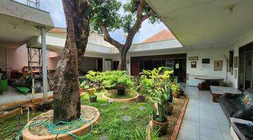 Gambar 5 Dijual Rumah Main Road Cirebon