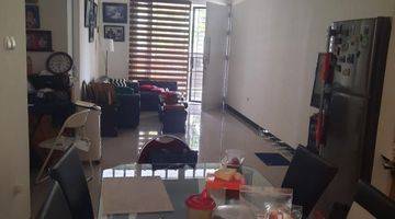 Gambar 1 Dijual Rumah Minimalis Thi 2, Sudah Renovasi