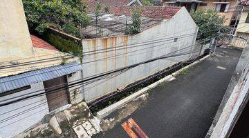 Gambar 2 Dijual Rumah Buah Batu, Situ Patenggang