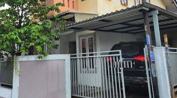 Gambar 1 Rumah Bagus SIap Huni Harga Menarik Di Bsd