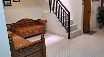 Gambar 2 Dijual Rumah Bagus Harga Murah  Di Ciledug Tangerang