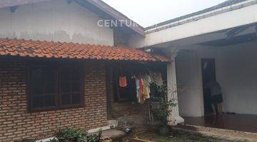 Gambar 2 Dijual Rumah Strategis Harga Menarik Di Bintaro Jakarta Selatan