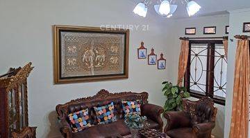 Gambar 3 Dijual Rumah Bagus Harga Murah  Di Ciledug Tangerang