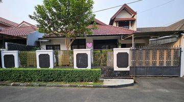 Gambar 1 Dijual Rumah Cantik Harga Menarik Di Bintaro Sektor 3