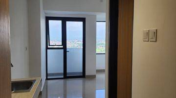 Gambar 4 Dijual Murah Apartemen Baru, Louvin, Bandung