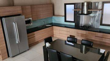 Gambar 2 Maple Town House Siap Huni di Sayap Pasteur