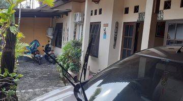 Gambar 4 Jual Rumah Minimalis Murah Di Jimbaran Nyaman, Modern, Dan Terjangkau.dy