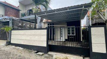 Gambar 1 Dijual Rumah Minimalis Elegan di Jimbaran Bali Kesempatan Emas Milik Anda, Dy