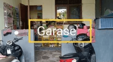 Gambar 1 Dijual Rumah Sederhana Harga Terjangkau di Denpasar Barat Jangan Lewatkan Kesempatan Ini 