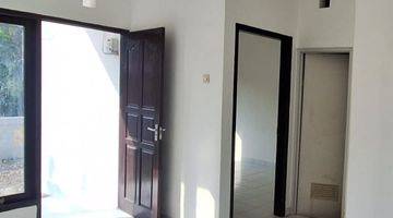 Gambar 5 Dijual Cepat Rumah Baru Posisi Hook di Jimbaran Lokasi Premium, Harga Bersahabat Dy