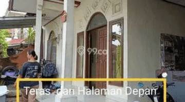 Gambar 2 Dijual Rumah Sederhana Harga Terjangkau di Denpasar Barat Jangan Lewatkan Kesempatan Ini 