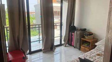 Gambar 1 Dijual Rumah Murah di Pemogan Harga Miring Nego Sampai Deal Faz