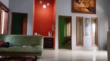 Gambar 2 Dijual Rumah 2 Lantai Strategis Full Furnished, Dekat Objek Wisata Fasilitas Umum, Faz