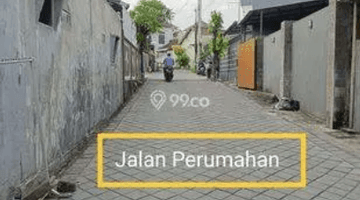 Gambar 5 Dijual Rumah Sederhana Harga Terjangkau di Denpasar Barat Jangan Lewatkan Kesempatan Ini 