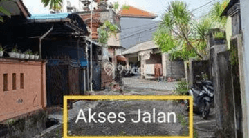 Gambar 4 Dijual Rumah Sederhana Harga Terjangkau di Denpasar Barat Jangan Lewatkan Kesempatan Ini 