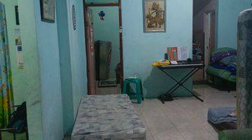 Gambar 3 Di Jual Rumah Nempel Gading Serpong, Medang Lestari