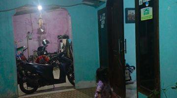 Gambar 4 Di Jual Rumah Nempel Gading Serpong, Medang Lestari