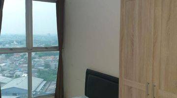 Gambar 3 Di Jual Murah Apartemen Victoria Square 