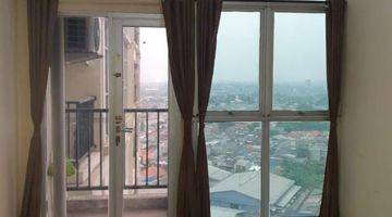 Gambar 2 Di Jual Murah Apartemen Victoria Square 