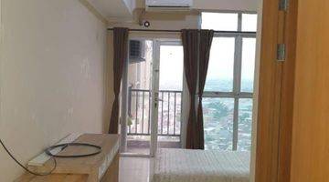 Gambar 5 Di Jual Murah Apartemen Victoria Square 