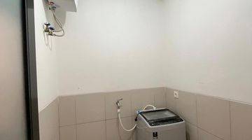 Gambar 5 Disewakan Apartemen Lloyd 2 Bedroom Furnished Baru Dan Bagus 