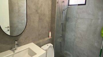 Gambar 5 DIJUAL APARTEMEN FULL FURNISHED BAGUS LLOYD ALAM SUTERA