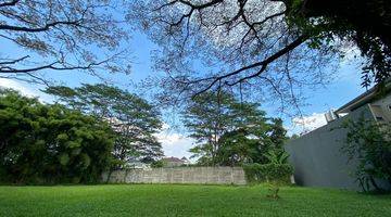 Gambar 3 Dijual Kavling Sutera Lavender Park