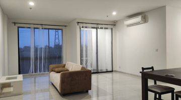 Gambar 1 Disewakan Apartemen 2 Bed Room Lloyd Alam Sutera