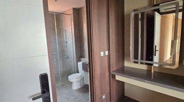 Gambar 4 Apartemen Lloyd Full Furnished Bagus