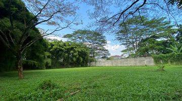 Gambar 2 Dijual Kavling Sutera Lavender Park