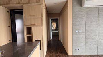 Gambar 3 Disewa Apartemen Lloyd 2 Bedroom Full Furnished Mewah