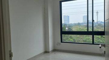 Gambar 3 Disewakan Apartemen Lloyd Semi Furnished 2 Bedroom Alam Sutera