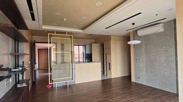 Gambar 5 Disewa Apartemen Lloyd 2 Bedroom Full Furnished Mewah