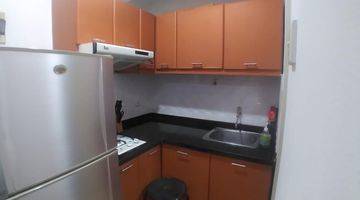 Gambar 3 Dijual Apartemen Gading Mediterania Bagus Fullfurnish Siap Huni