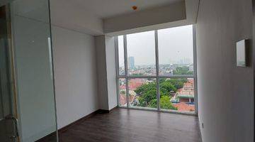 Gambar 3 Dijual apartemen arandra residence cempaka putih jakarta pusat