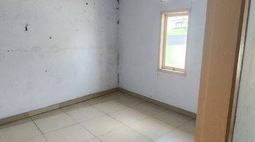 Gambar 3 Dijual Rumah Kost Cempaka Putih Bagus Siap Isi