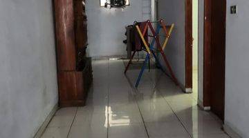 Gambar 2 Dijual Rumah Kost Cempaka Putih Bagus Siap Isi